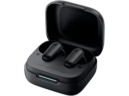 Навушники TWS ANKER SoundCore P30i Black (A3959Z11) - мініатюра 4