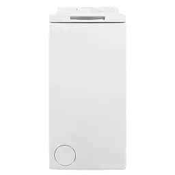 Пральна машина INDESIT BTW D 61053 EU - мініатюра 3
