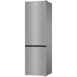 Холодильник Gorenje NRK6202ES4 - мініатюра 3