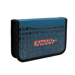 Набір колекційний Yes H-100_Collection Katana - мініатюра 9