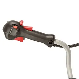 Мотокоса Vitals Master BK 523n (243551) - мініатюра 4