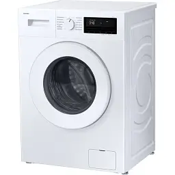Пральна машина SAMSUNG WW90FG3M05TWLF - мініатюра 3