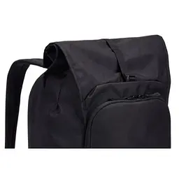 Рюкзак Case Logic Variate Backpack 17" 28-33 л VARIBP-117 Black (3205427) - мініатюра 5