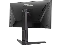Ігровий монітор Asus TUF Gaming VG259QMRL5A (90LM0BQ0-B01O71) - мініатюра 5