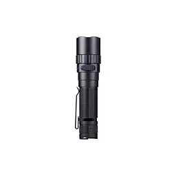 Ліхтар ручний Fenix PD40R V3.0 (1047-PD40RV30) - мініатюра 4