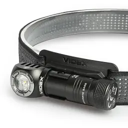 Ліхтар Videx VLF-A056H - мініатюра 2