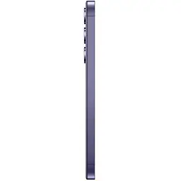 Смартфон Samsung Galaxy S24 8/128Gb Cobalt Violet (SM-S921B/DS) - мініатюра 8