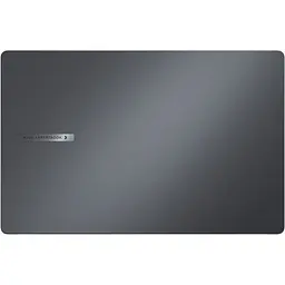 Ноутбук ASUS ExpertBook B1 B1503CVA-S74156,i5-13420H la 4.6 GHz,16GB DDR5,1TB,UHD,Без ОС - мініатюра 13