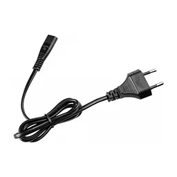 Машинка для стрижки ECG ZS 1421 edice (ZS1421 edice) - мініатюра 8