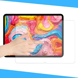 Скло захисне BeCover Teclast ArtPad Air 11" (714956) - мініатюра 3