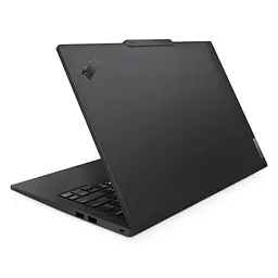 Ноутбук Lenovo ThinkPad T14 G6 Ultra 5 228V 32GB 512GB Windows 11 Професійна - мініатюра 5