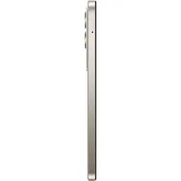 Смартфон Redmi 15 8/256GB Titan Gray Global EU [144277] - мініатюра 8