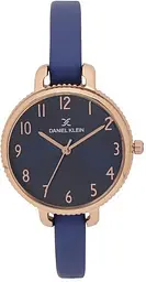 Годинник Daniel Klein DK11793-4