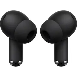 Навушники TWS OnePlus Nord Buds 4 Pro (E518A) Paven Black EU - мініатюра 2