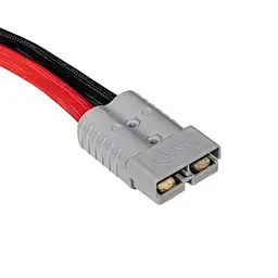 Комплект кабелів підключення Voltsmile RPC Power Cable Set для серії акумуляторних батарей RPC (44-00111) - мініатюра 8