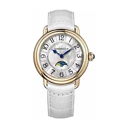 Наручний годинник Aerowatch 43960RO01