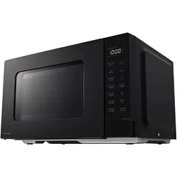 Мікрохвильова піч Panasonic NN-GT34NBZUE [172170] - мініатюра 3