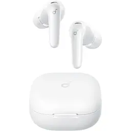 Гарнітура Anker SoundCore R60i NC White (7232848)
