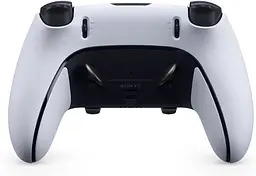 Геймпад Sony DualSense Edge для PS5 (9444398) [78885] - мініатюра 4