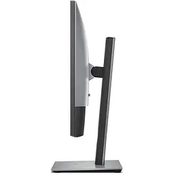 Монітор 27" Dell U2717D - Class A "Б/В" - мініатюра 3
