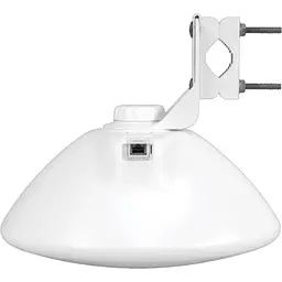 Точка доступу Ubiquiti LTU-Pro - мініатюра 3