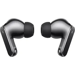Навушники Huawei FreeBuds Pro 5 Grey (55038660) [163292] - мініатюра 5