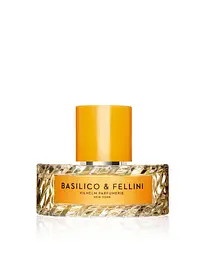 Оригінал Vilhelm Parfumerie Basilico & Fellini 50 мл Парфумована вода
