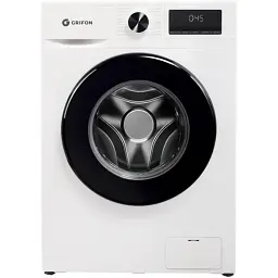 Пральна машина Grifon GWMS-6101IW