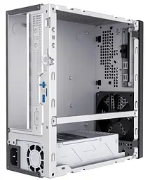 Корпус GameMax ST-160-2U3-FLEX-230M 230W Black (ST-160-2U3-Flex-230M) - мініатюра 6