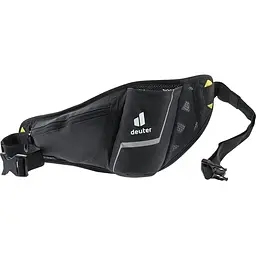 Сумка на пояс Deuter Pulse 1 (1052-3910121 7000)