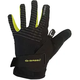 Рукавиці для скандинавської ходьби Gabel NCS Gloves Long