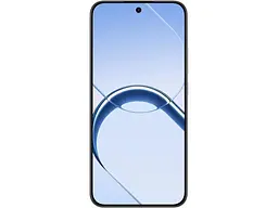 Смартфон Realme 16 5G 8/256GB Air White - миниатюра 2