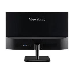 Монітор ViewSonic VA2432-H-2 - мініатюра 4
