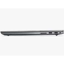 Ноутбук Lenovo ThinkBook 16 G7 QOY,Qualcomm Snapdragon X Plus X1P-42-100 la 3.4 GHz,32 GB LPDDR5x 8448,512 GB - мініатюра 5