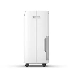 Осушувач повітря Olimpia Splendid AQUARIA S1 12 P (OS-2061) - мініатюра 2