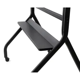 Стійка презентаційна Vinga TFS-W1216B1 - мініатюра 8
