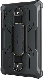 Планшет Blackview Active 8 Pro 8/256GB LTE Black (6931548313724) - мініатюра 8