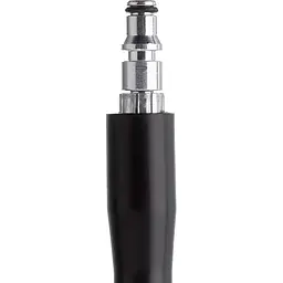 Шланг для мийки високого тиску Intertool DT-1535 [104835] - мініатюра 3