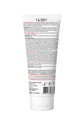 Лубрикант на водяній основі з ароматом яблука Wicked Toy Love Glycerin-Free Lube 100 ml - мініатюра 3