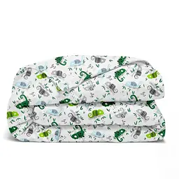 Підковдра полуторна 145х210 CHAMELEON COSAS (4822052282281)