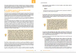Estrategias de escritura: escribir para comunicar - мініатюра 5