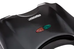 Сендвічниця-бутербродниця Mesko MS 3032 - мініатюра 7