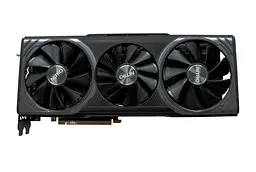 Відеокарта AMD Radeon RX Vega 64 8GB Sapphire Nitro+ (11275-03) Б/В - мініатюра 2