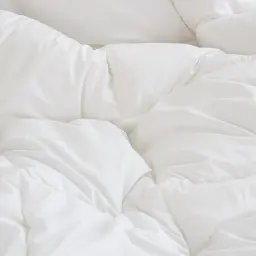 Ковдра COTE BLANC SILK, 180x210 см (1-00186_00000) - мініатюра 4