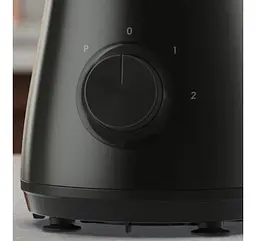 Стаціонарний блендер Electrolux E3TB1-4GG (6701491) - мініатюра 4