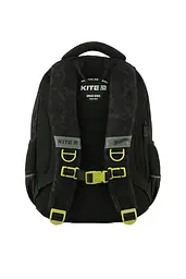 Шкільний ортопедичний рюкзак Kite колір різнокольоровий KITE ЦБ-00254200 - мініатюра 5