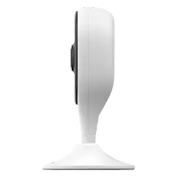 IP відеокамера Dahua DH-C5A 5МП Wi-Fi - мініатюра 3