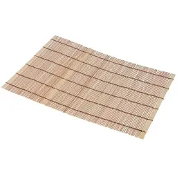 Кухонний килимок 30 x 45 см (NRW26MAT)