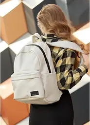 Рюкзак Sambag 46х28х13 см sum0022785 - мініатюра 2