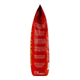 Кава в зернах Dorato Classic, 1 кг (897411) - мініатюра 5
